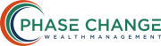 Phase Change Wealth Management